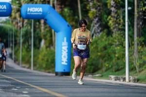 BIB: 1228
                            <button type="button" onclick="openModal(22574993)" class="btn btn-primary btn-sm float-right btn-popup" data-toggle="modal" data-target=".modal-high-quality">
                        <i class="fas fa-shopping-cart"></i> Add to Cart
                    </button>
                                            <button type="button" onclick="isThisMe(22574993, true)" class="btn btn-success btn-sm float-right btn-popup btn-isme hidden" data-toggle="tooltip" data-placement="bottom" title="นี่คือรูปของคุณใช่ไหม คลิกที่นี่เพื่อเอาเข้าอัลบั้ม">
                        <i class="fas fa-plus"></i> Add to album
                    </button>
                    <button type="button" onclick="isThisMe(22574993, false)" class="btn btn-warning btn-sm float-right btn-popup btn-isnotme hidden">
                        <i class="fas fa-ban"></i> Remove from album
                    </button>